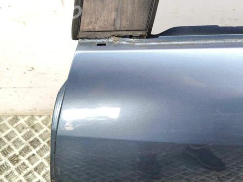Left rear door MAZDA 6 Estate (GJ, GL) 2.2 D | BP28894669C4 