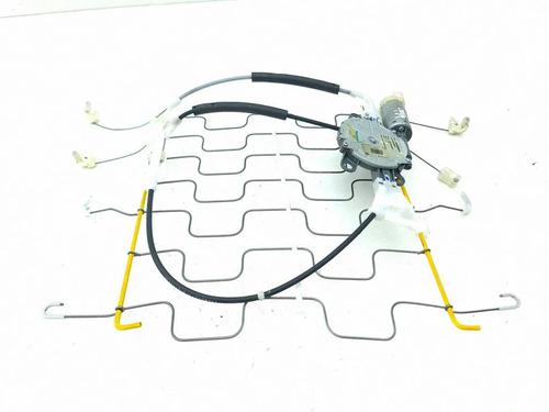Módulo eletrónico CITROËN C4 CACTUS 1.6 HDi 90 | BP38279975M83 - Image 2