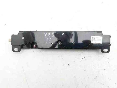 Used Electronic module TESLA MODEL 3 (5YJ3) EV (238 hp) 28863857