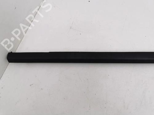 Dørliste VW GOLF VIII (CD1, DA1) 1.5 TSI | BP36104372C150  - Image 8
