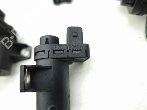 Elektronisk sensor NISSAN NAVARA (D22) 3.0 TD 4x4 | BP28906421M84 