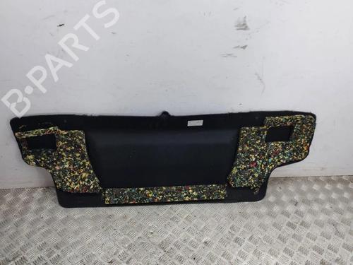 Boot lining MASERATI QUATTROPORTE V 4.2 | BP36080370I3 - Image 2