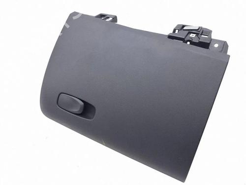 Dashboardkastje Dashboardkastje VOLVO V60 II (225) D3 (150 hp) 37522010 37522010