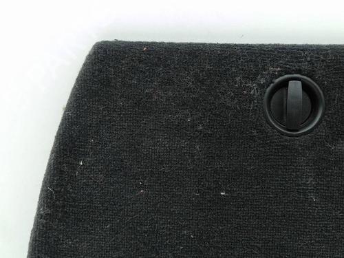 Boot lining AUDI A6 C7 Avant (4G5, 4GD) 3.0 TDI quattro | BP36192660I3 - Image 2