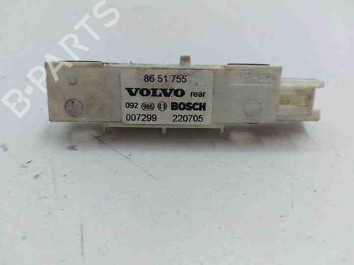 Elektronisk sensor VOLVO XC90 I (275) D5 AWD (163 hp) 28848772