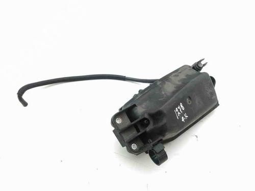 Used Other MERCEDES-BENZ M-CLASS (W166) ML 250 CDI / BlueTEC 4-matic (166.004, 166.003) (204 hp) 28907222