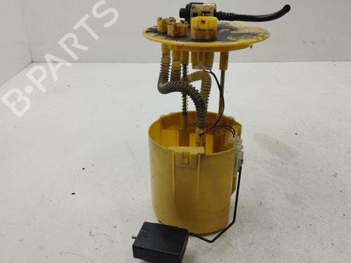 Electronic sensor TOYOTA AURIS (_E18_) 1.4 D-4D (NDE180_, NDE180R) | BP28850889M84 