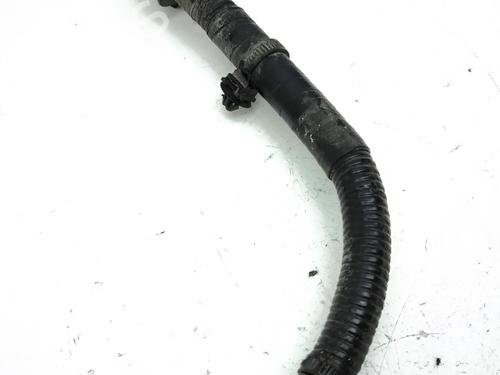 Wiring harness MAZDA 6 Estate (GH) 2.2 MZR-CD (GH10) | BP28872446E16 