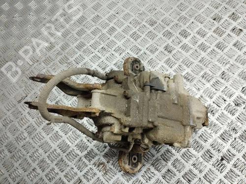 Rear differential HONDA CR-V IV (RM_) 2.2 i-DTEC AWD (RE6) | BP37403672M24 - Image 8