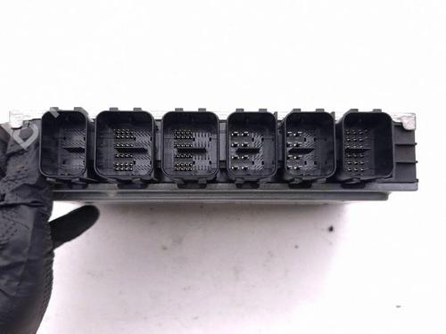Engine control unit (ECU) BMW 2 Active Tourer (U06) 220i Mild Hybrid | BP37585985M57 - Image 5