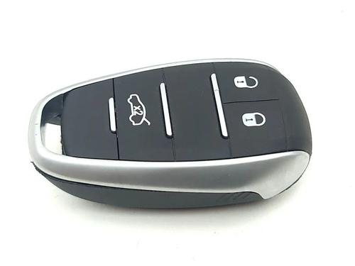 Electronic module ALFA ROMEO GIULIA (952_) 2.0 (952ACA25) | BP28883031M83 - Image 3