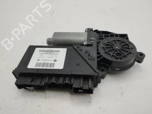 Used Right front window motor Right front window motor 36201652 36201652