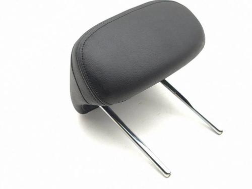 Headrest MASERATI LEVANTE SUV (M161) 3.0 S Q4 | BP40465770I31 - Image 2