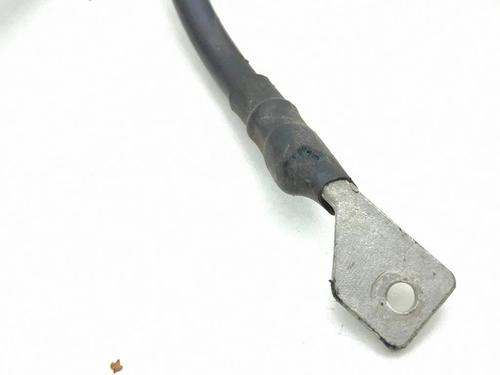 Cable AUDI Q7 (4LB) 3.0 TDI quattro | BP40191437E12 - Image 7
