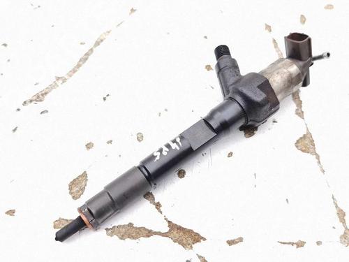 Injector MAZDA CX-7 (ER) 2.2 MZR-CD AWD (ER10A) | BP39499429M100 - Image 2