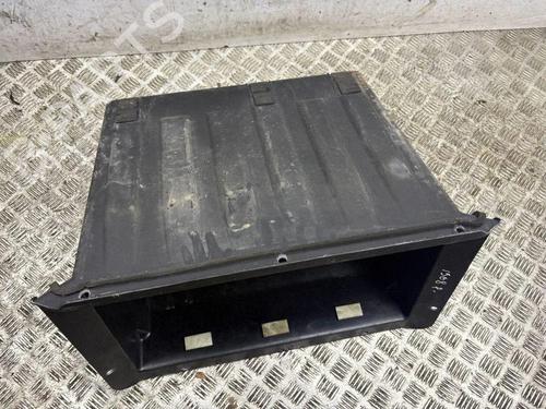 Glove box TESLA MODEL S (5YJS) 85 | BP40194483C95 - Image 2