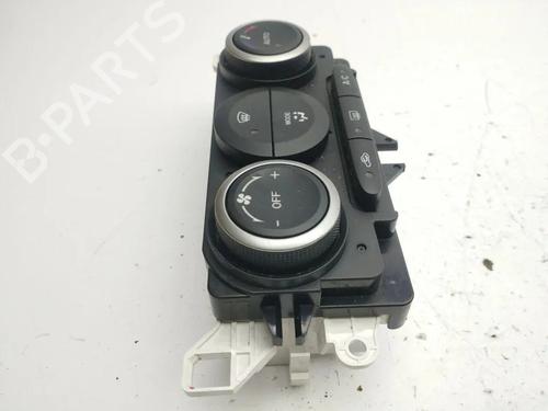 Electronic module MAZDA CX-7 (ER) 2.2 MZR-CD AWD (ER10A) | BP36329106M83 - Image 2