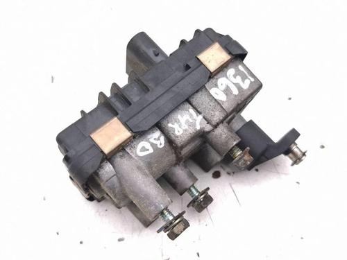 Elektronisk sensor Elektronisk sensor 38600629 38600629
