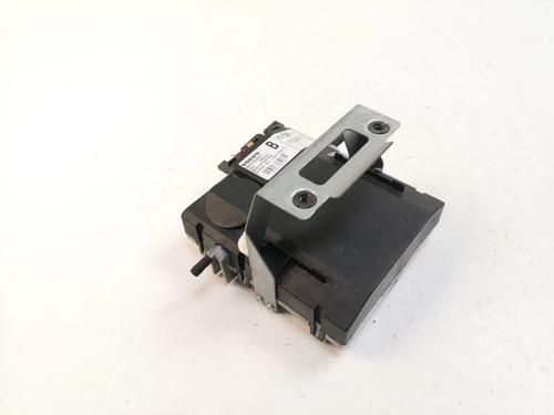 Used Electronic module Electronic module 34161775 34161775