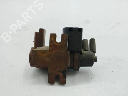 Electronic sensor FORD GRAND C-MAX (DXA/CB7, DXA/CEU) 2.0 TDCi | BP36200639M84 - Image 3