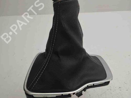 Electronic module OPEL INSIGNIA B Grand Sport (Z18) 1.6 CDTi (68) | BP28901804M83 