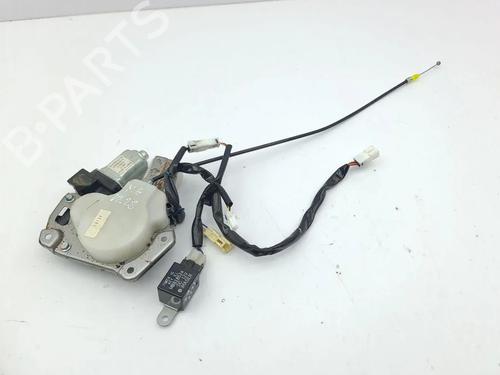 Used Electronic module Electronic module 36178554 36178554
