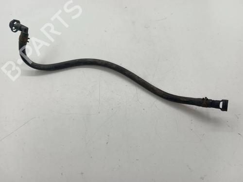 Pipe SAAB 9-7X 4.2 AWD | BP36201382M125 - Image 3