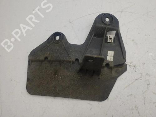 Other AUDI A3 Sportback (8YA, 8YF) 30 TFSI | BP40233078O1 - Image 3