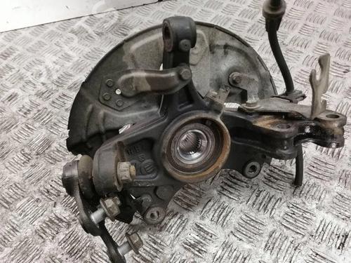 Left front steering knuckle OPEL ASTRA L (OV5) 1.2 (FPHNSL, FPHNSR) | BP28880985M25 - Image 5
