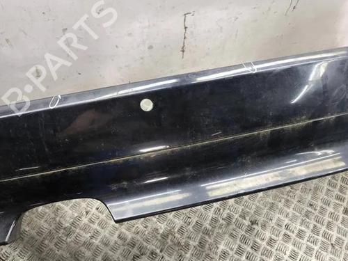 Rear bumper BMW 5 Touring (E61) 525 d | BP28851935C8 