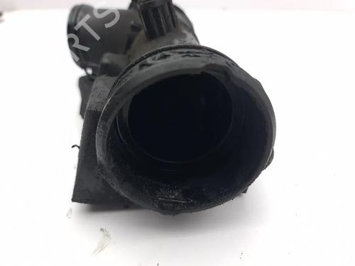 Pipe MERCEDES-BENZ VIANO (W639) CDI 2.2 (639.711, 639.713, 639.811, 639.813, 639.815) | BP36179616M125 - Image 4