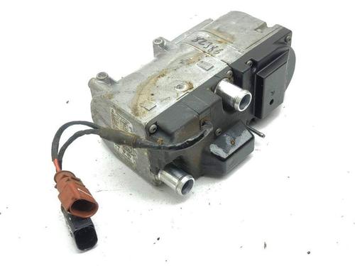 Elektronische module PORSCHE CAYENNE (92A) 3.0 Diesel (245 hp) 28898178