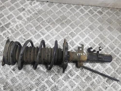 Right front shock absorber NISSAN QASHQAI II (J11, J11_) 1.5 dCi | BP28861945M17 