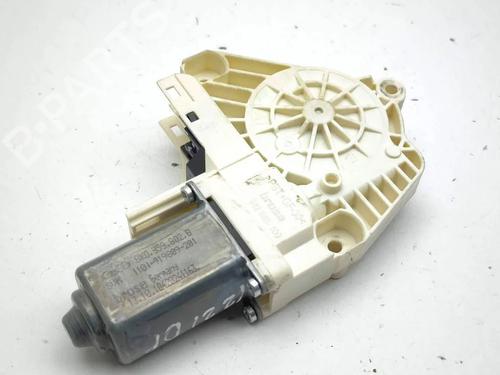 Used Right front window motor Right front window motor 36203853 36203853