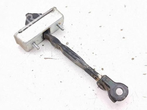 Used Hinge/Door check strap Hinge/Door check strap 39447843 39447843