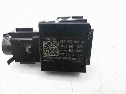 Capteur électronique VW GOLF VIII (CD1, DA1) 1.5 TSI (150 hp) 28859150