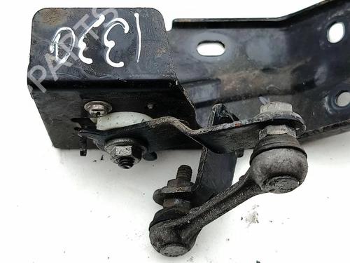 Electronic sensor SUZUKI VITARA (LY) 1.4 Hybrid (Mild Hybrid) AllGrip | BP36328117M84 - Image 5