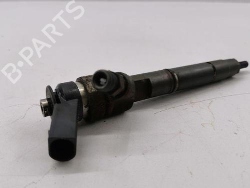 Injector MERCEDES-BENZ B-CLASS Sports Tourer (W245) B 200 CDI (245.208) | BP28889526M100