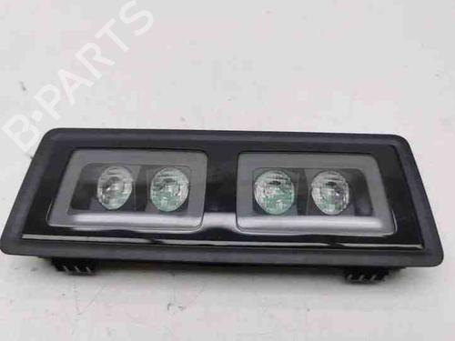 Used Interior roof light SEAT LEON (KL1, KLG) 1.5 TSI (131 hp) 28861449