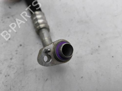 AC pipe BMW i3 (I01) Range Extender | BP40210077M126 - Image 4