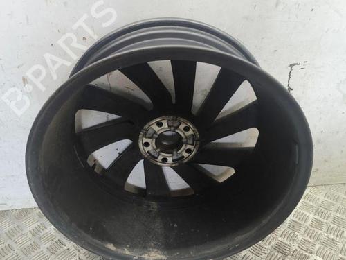 Rim VW ARTEON (3H7, 3H8) 2.0 TDI 4motion | BP28901178C45 