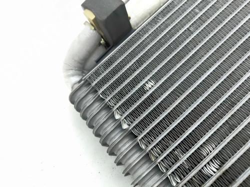 AC radiator MASERATI QUATTROPORTE V 4.2 | BP33670262M32 - Image 11