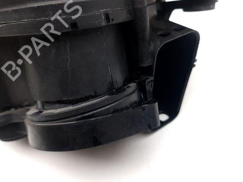 Air filter box BENTLEY CONTINENTAL FLYING SPUR (3W_) 6.0 | BP28883304M87 