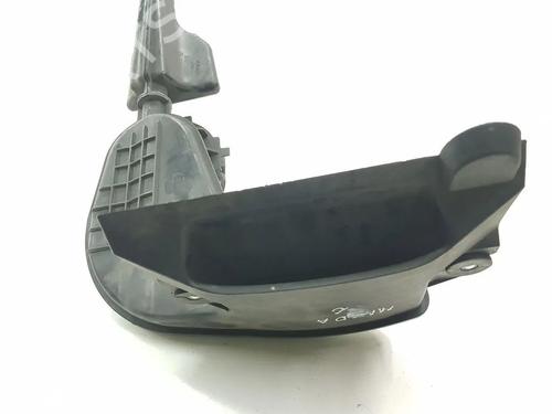 Pipe MAZDA 6 Estate (GJ, GL) 2.2 D (GJ2FW, GJ1021, GJ1022, GL1021) | BP33881267M125 - Image 6