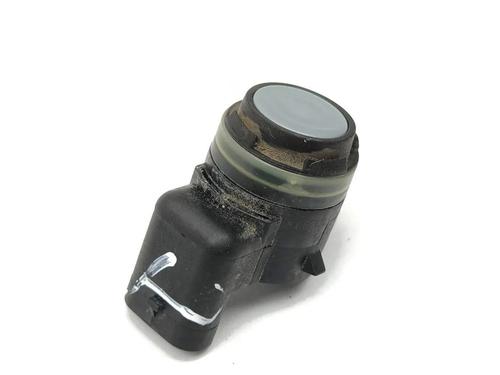 Electronic module AUDI A1 Sportback (GBA) 25 TFSI | BP33667152M83 - Image 5