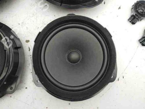 Electronic module AUDI Q2 (GAB, GAG) 1.0 TFSI | BP28860034M83 