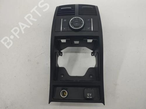 Used Electronic module Electronic module 36328966 36328966