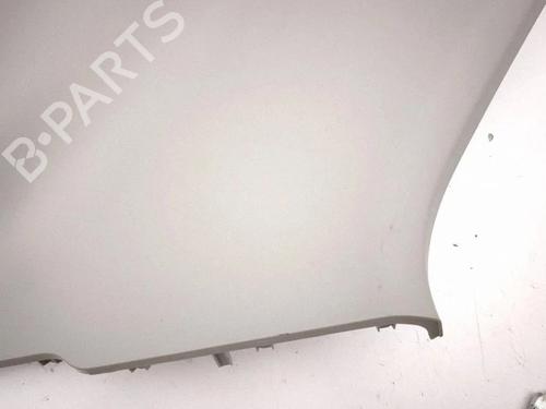 Other KIA NIRO II (SG2) EV | BP37670350O1 - Image 2