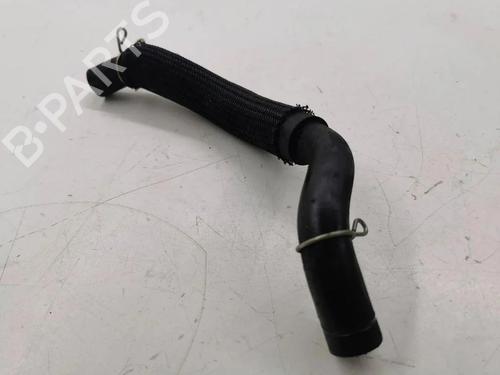 Pipe TOYOTA RAV 4 V (_A5_, _H5_) 2.5 Hybrid (AXAH52) | BP36063105M125 - Image 4