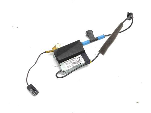 Electronic module NISSAN 370Z Coupe (Z34) NISMO 3.7 | BP28874033M83 